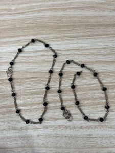 Beaded Fashion anklets