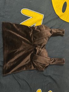 Perfect For Party, Casual Or Occasional..