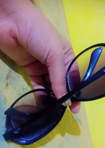 Elegant Sun Glasses