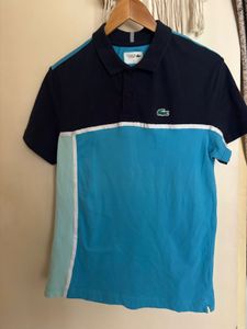 Lacoste Polo Shirt