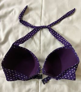 purple 2000s inspired💜🍇