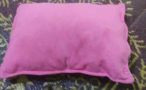 Baby Pillow