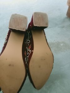 Sandal