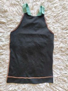 AdidasSTELLASPORT Premium Athletic TankTop