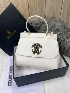Robrto Cavalli PREMIUM BAG   *📦Box Packing