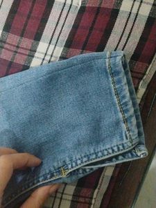 MYSTERY CLOTHING BOX