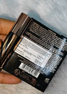 Charlotte Tilbury Exagger-Eyes Mascara