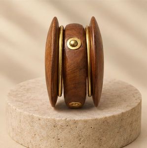 Bangle