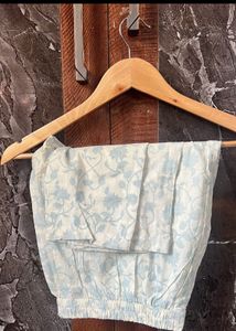 Cotton kurta Set