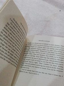 Fiction Book Bundle