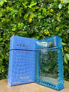 Versace Man Eau Fraiche EDT