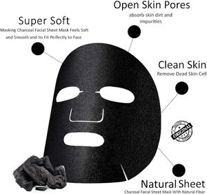 masking