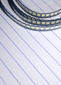 6 V Mini Led Chip