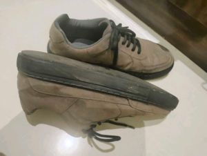Dunk Basketball Sneakers