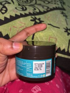 Pilgrim Korean Rice Water Hydra Glow Moisturizer