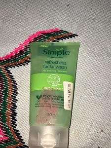 Hair growth serum