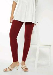 ANORA leggings