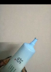 Beauty of Joseon Radiance Glow Foundation