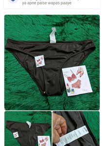2 items combo