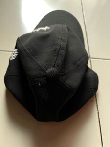 New York Yankees Baseball Cap