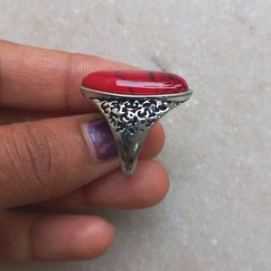 Oxodise Ring