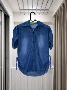 3 combo- Casual Shirts