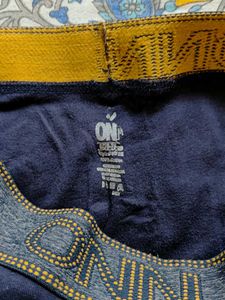ONN Men's Briefs