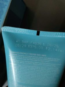 Dot &amp; Key Skin Care Product