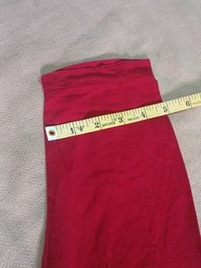 rajputi kurti kachali/top