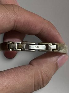Anne Klein Women's Watch