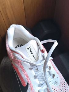 Nike winflo 11/ uk6 / like new