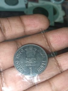 Bombay mint maharana pratap