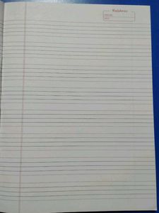 Documents
