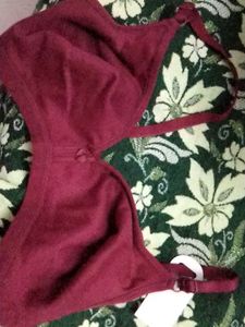 Combo Post - Bras