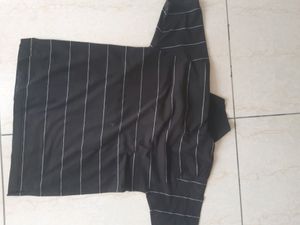 Tshirt For Sale