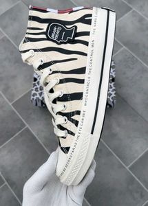 Converse chuck