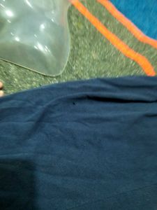 Comfy Track Pants
