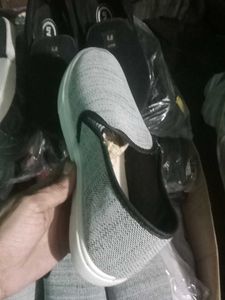 Brand New Men Slip-On Casual Shoes 18 Pa