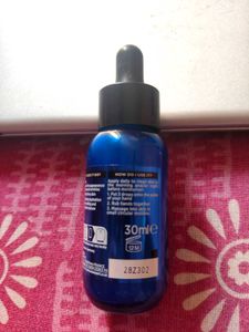 L'Oreal Men Expert Power Age Serum