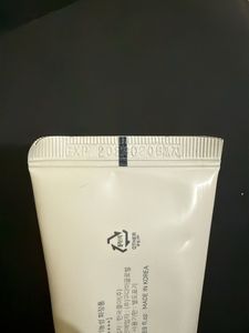 beauty of joseon Sunscreen SPF 50+