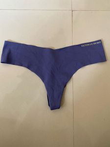 Victoria's Secret  Panty Bundle