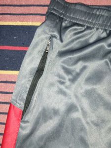 Men's Track Pants