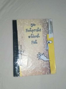 class 10th ncert books