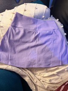 COMBO Nike Tennis Skorts