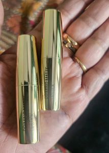 Lakme Lipstick Set - 2 Shades