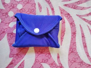 36.Reusable Cloth Pad(32×11cm)XXL