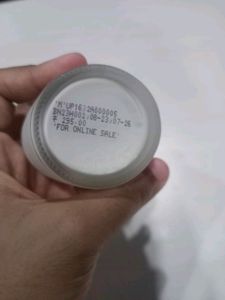 Lotus Herbals Whiteglow