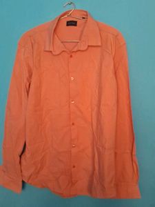 Stretchable Shirt