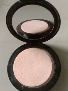 Maybelline Fit Me Compact