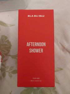 combo set of 3 perfumes